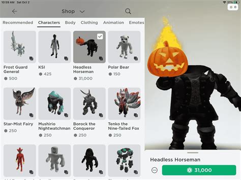 Cute Headless Roblox Avatars How To Remove Your Head And