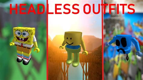 How To Get The Headless Head On Roblox 2019 Roblox Card Codes For