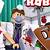roblox hospital tycoon codes