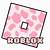 roblox icon aesthetic