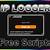 roblox ip logger script 2022 pop