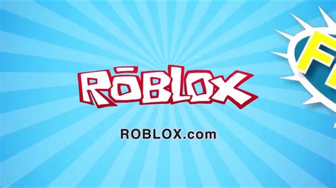 Roblox Trailer Its Free