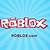 roblox its free
