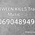 roblox list of promo codes roblox wiki halloween kills trailer