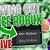 roblox live gives free robux to subs