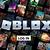 roblox login download