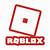 roblox logo printable