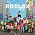 roblox microsoft store
