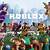 roblox online free unblocked