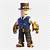 roblox pictures of characters