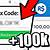 roblox promo code for 100k robux account giveaway imvu