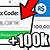 roblox promo code for 100k robux picture 2020 corvette production