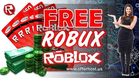 Doubledown Casino Promo Codes Free Chips All You Need Infos