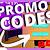 roblox promo codes 2021 april 29 events chicago