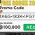 roblox promo codes 2021 february robux image transparente
