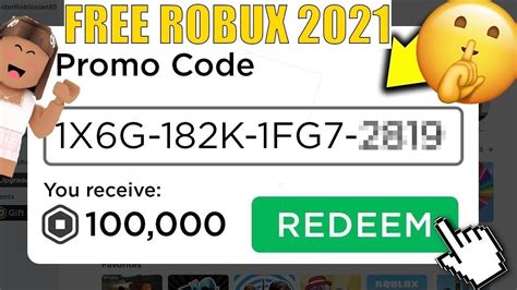 Roblox Captive Codes (February 2021)