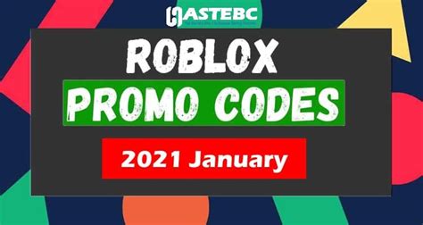 Roblox Promo Codes 2021 March 24 Birthdays Astrology Zone