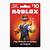 roblox promo codes for 10 000 robux 2021 20kg kettlebell