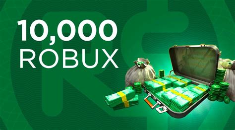 Enter Pin Code For Robux