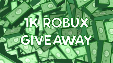 Robux Live Stream Free Roblox Promo Codes 2019 June