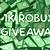 roblox promo codes for 1k robux giveaway livestream facebook logo