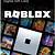 roblox promo codes for 2000 robux card generator