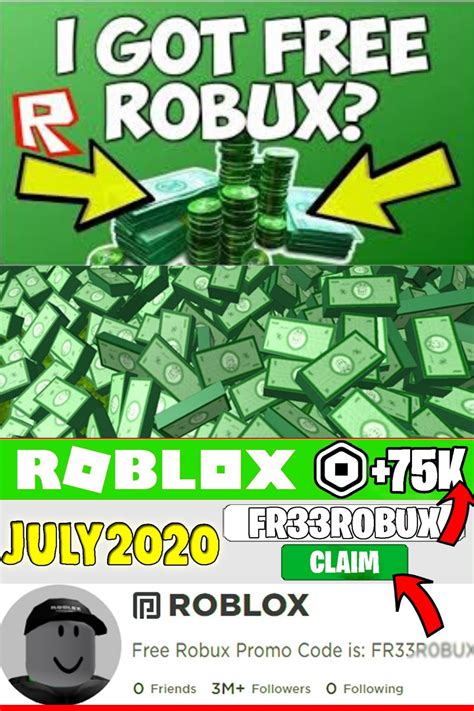 Reedeem Roblox Promo Codes Lumber Tycoon 2 Script Pastebin 2020