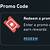 roblox promo codes for robux \/redeem duolingo app icons