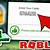 roblox promo codes for robux 2019 not expired november 12