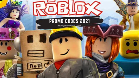 How To Put Promo Codes In Roblox