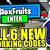 roblox promo codes list wiki fandom blox fruits
