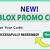 roblox promo codes roblox codes finder relays 24vdc led lights