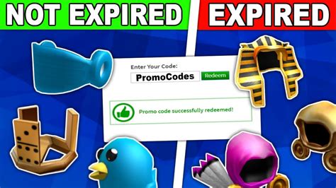 Roblox Club Map Roblox Promo Codes 2019 Not Expired Wiki