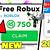 roblox promo codes that give you 1000 robux pictures images