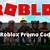 roblox promo codes wiki fandom 2020 february movies 2022 download