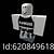 roblox real promo code for 500 robux shirt id's roblox