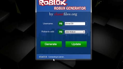 Roblox Arsenal Esp Free Robux Download Pc Free Robux
