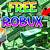 roblox robux generator free robux in roblox giveaway ideas