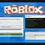 roblox robux generator no email