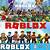 roblox robux promo codes generator pastebin bloxburg scripts