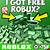 roblox robux promo codes generator pastebin mm2 op