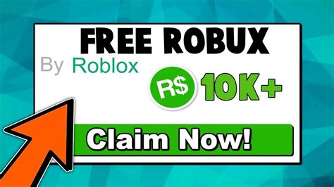 Real and best Robux Code Generator sites. You will get the free robux