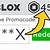 roblox robux promo codes wiki codes blox