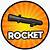 roblox rocket launcher