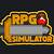 roblox rpg simulator