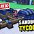 roblox sandbox tycoon kit