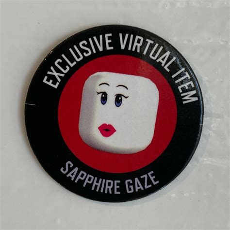 more giveaways. roblox miss scarlet sapphire gaze codes