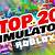 roblox simulator kit 2020
