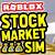 roblox stock recommendations