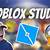 roblox studio download chromebook